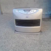 برق  نفتی