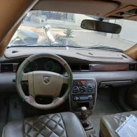 سمند مدل ۹۴|خودرو سواری و وانت|بندرعباس, |دیوار