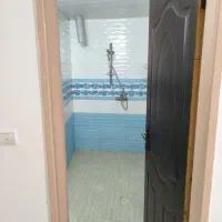 70 متری نقلی حاشیه بعثت سند آماده وام|فروش آپارتمان|نیشابور, دارایی|دیوار