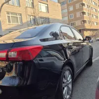 mg 360|خودرو سواری و وانت|تهران, حر|دیوار