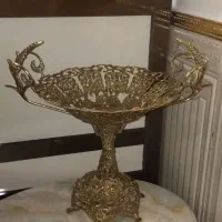 برنز|ظروف سرو و پذیرایی|تبریز, |دیوار