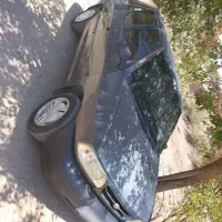 پراید مدل 84