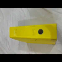 زونکن A4|لوازم التحریر|سرخرود, |دیوار