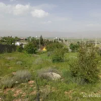فروش-ویژه-باغ-شهری-زیرقیمت-بازار