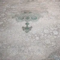 قیمت کارخانه|فرش|سنندج, |دیوار