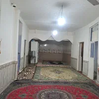 خانه  در روستای دغاغله بفروش میرسد|فروش خانه و ویلا|اهواز, دغاغله|دیوار