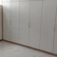 رهن آپارتمان ۱۲۰ متری ۲ خوابه در کلاک پایین|اجارهٔ آپارتمان|کرج, کلاک پایین|دیوار
