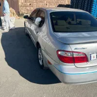 ماکسیما ۸۴|خودرو سواری و وانت|تهران, وردآورد|دیوار