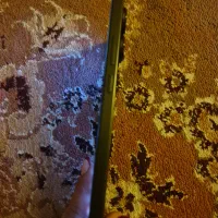 گوشی شیامی نات ۱۳|موبایل|محمدشهر, محمدشهر|دیوار