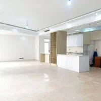 210متر-3خواب-باشکوه-و-با-اصالت-سوهانک