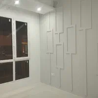 ۱۶۰متر آکواریوم، ۳خواب نور سر نبش،صفر برند|فروش آپارتمان|مشهد, الهیه|دیوار