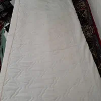 تشک طبی تک نفره
