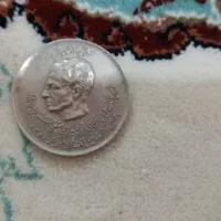 عتیقه|کلکسیون اشیاء عتیقه|بروجرد, |دیوار