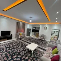 ویلادربهترین لوکیشن