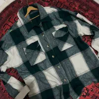 پالتو کاپشن|لباس|تهران, شهرک ولیعصر شمالی|دیوار