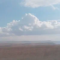 گمشده در مرز مهران