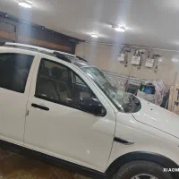 اطلس g403ساندروف دار