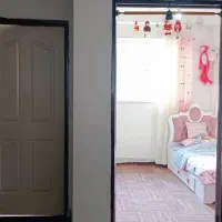 فروش آپارتمان مسکن مهر گرجی محله|فروش آپارتمان|رستمکلا, |دیوار