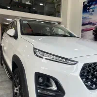 ایکس ۲۲ پرو دنده x22pro صفر|خودرو سواری و وانت|تهران, نازیآباد|دیوار