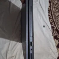 لبتاب  لنوو