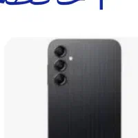 فروش گوشی سامسونگ a14