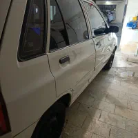 خدمات خودروی اقای پولیش|خدمات موتور و ماشین|اردبیل, |دیوار