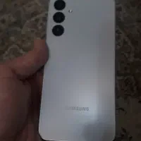 a16باحافظه۲۵۶