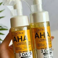 وسایل آرایشی و مراقبتی پوست به قیمت عمده