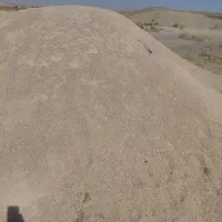شن و ماسه|مصالح و تجهیزات ساختمان|دهگلان, |دیوار