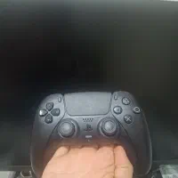 ps5|کنسول، بازی ویدئویی و آنلاین|دورود, |دیوار