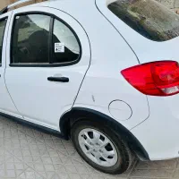 کوییک GXL|خودرو سواری و وانت|سراوان, |دیوار