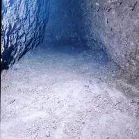 حفاری چاه آب مغنی چاه کن حفر چاه فاضلاب|خدمات پیشه و مهارت|دزفول, |دیوار