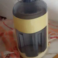 اب میوه گیری کارکرده