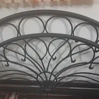 تختخواب دونفره