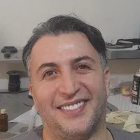 دندان مصنوعی دست دندان|خدمات آرایشگری و زیبایی|تهران, دهکده المپیک|دیوار