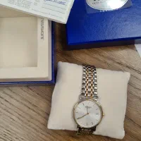 ساعت اصل تیسوت، اوماکس، لونژین Omax Longine Seiko|ساعت|تهران, میرداماد|دیوار