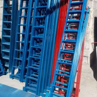 نردبان خانگی اولدوز|ابزارآلات|تبریز, |دیوار