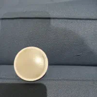 ۱۷ عدد لامپ هالوژن ۳w|لامپ و چراغ|بهارستان, |دیوار