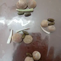 مشاوره فروش و فراغت