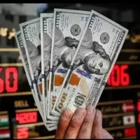 اینترنت رایگان با نصب وینزی
