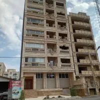 سنگ کاری|خدمات پیشه و مهارت|ارومیه, |دیوار