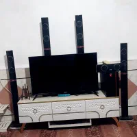 سینماخانواده کامل