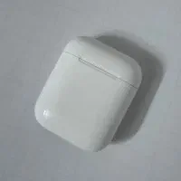 ایرپاد ۲ اپل اورجینال پک اصلی