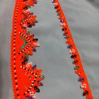 سفارش کوریشی