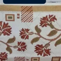 ۲ عدد پشتی فروش فوری زیر قیمت