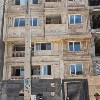 اپارتمان دو خواب فاز دو