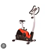 دوچرخه ثابت نو