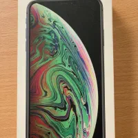 آیفون xs max 256 LL/A