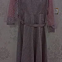 لباس مجلسی ‌|لباس|الشتر, |دیوار