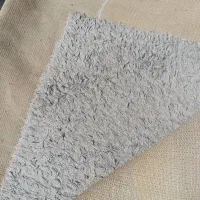 فرشینه۹متری